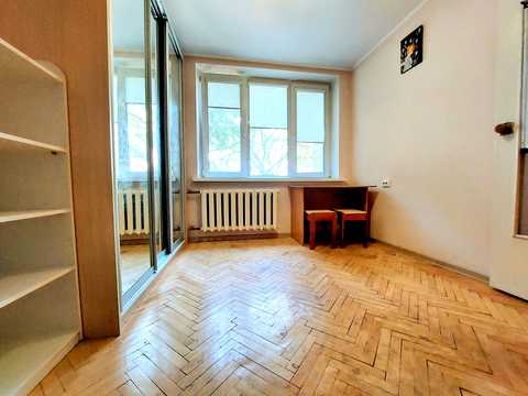 квартира за адресою Миколи Шепелєва вул., 9-А
