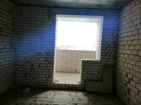 квартира по адресу Елизаветинская ул., 2-Б