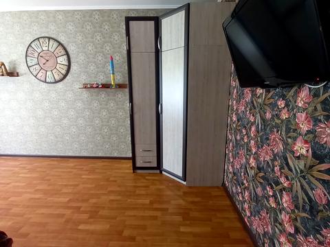 квартира за адресою ул. Высоцкого, 4