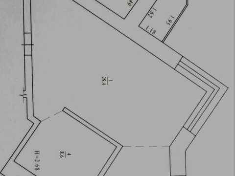 квартира за адресою Небесної Сотні вул. (Леніна), 88