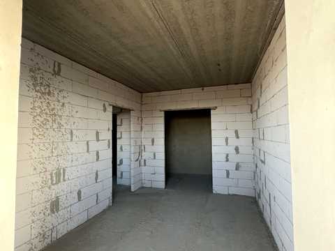 квартира за адресою Олени Теліги вул., 61