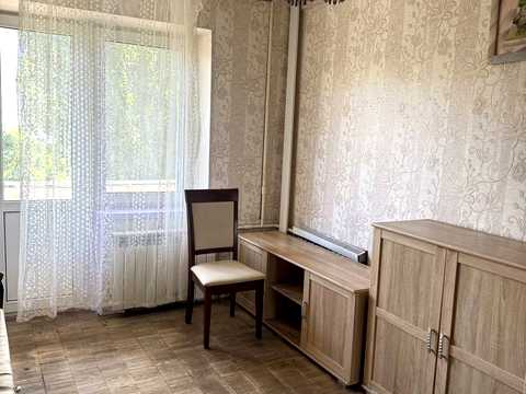 квартира за адресою Європейського Союзу просп. (Правди), 88