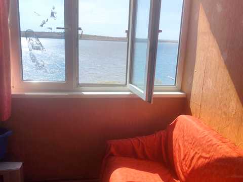 квартира за адресою Лазурна вул., 52