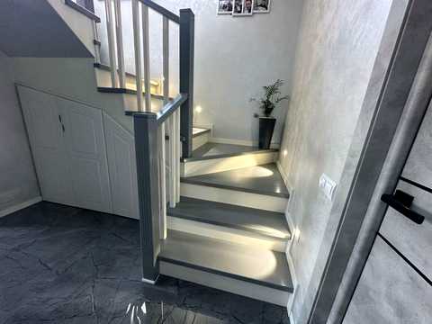 будинок за адресою Житомирська