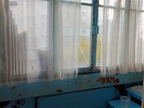 квартира по адресу Станіслава Партали ул. (Балакирева), 20