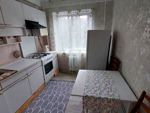 квартира за адресою Васильківська вул., 49к2