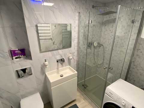 квартира за адресою Харківська вул., 32