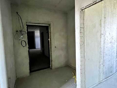 квартира за адресою Трускавецька вулиця, 109