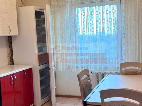 квартира по адресу Тираспольская ул., 47