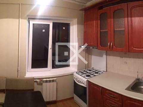 квартира за адресою Йорданська вул. (Лайоша Гавро), 8