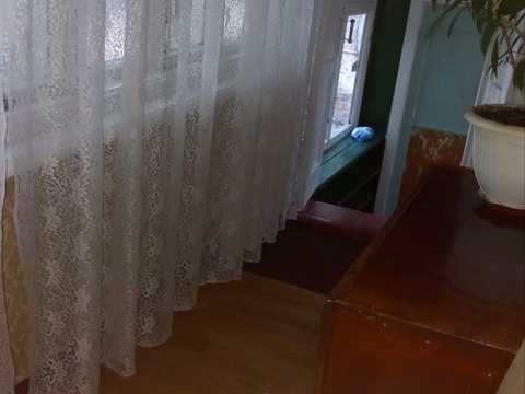 квартира по адресу Товарный пер., 9