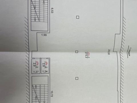 коммерческая по адресу Мечникова ул., 16-Е