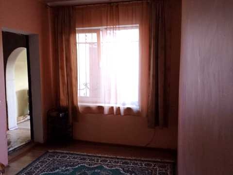 будинок за адресою Жевахова вул.