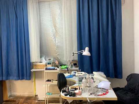 коммерческая по адресу Бориса Гмыри ул., 15
