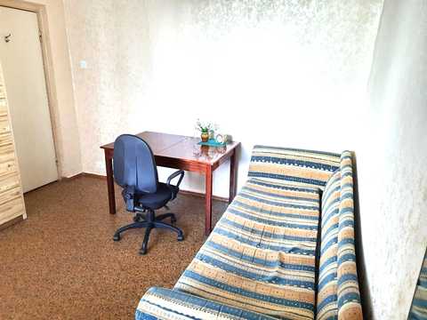 квартира по адресу Викентия Беретти ул., 14