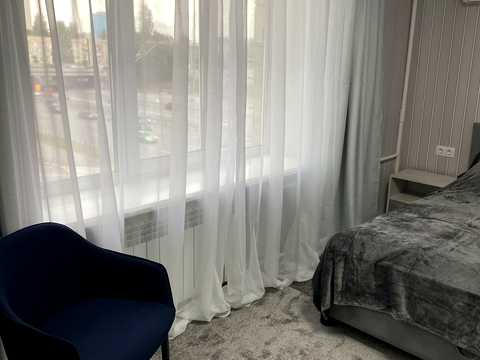 квартира за адресою Берестейський просп. (Перемоги), 16