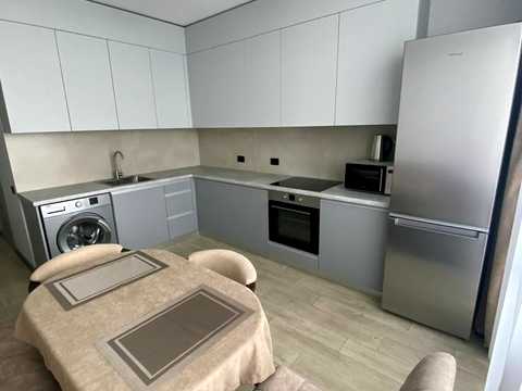 квартира за адресою Вишгородська вул., 45/3