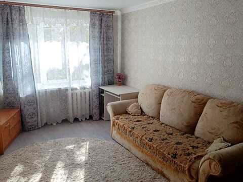 квартира за адресою Петропавлівська вул., 72