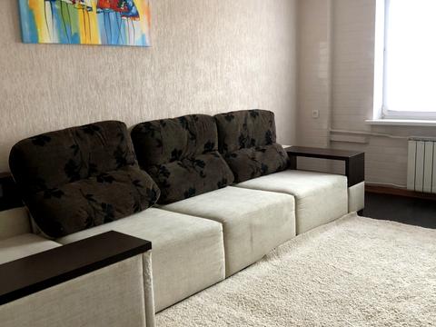 квартира по адресу Ревуцкого ул., 29-А
