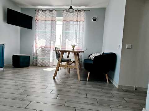 будинок за адресою Конотопська вул.