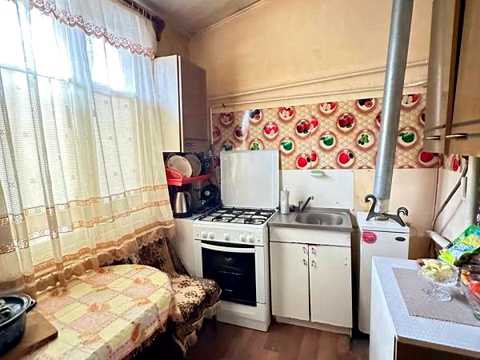 квартира за адресою Приморська вул., 39