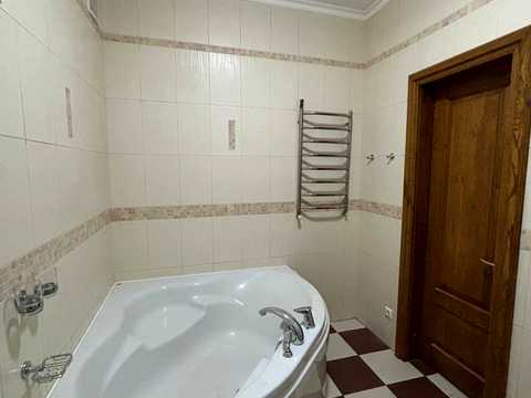 квартира за адресою Михайла Мулика вул. (Гаркуші), 36