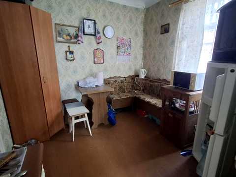 будинок за адресою Брюссельська вул.