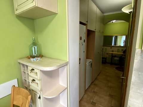 квартира по адресу Миколы Бажана просп., 9-З