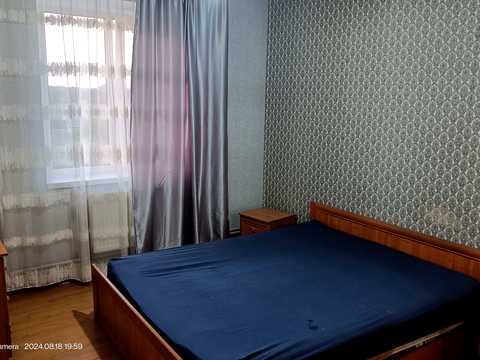 квартира за адресою Незалежності вул., 82