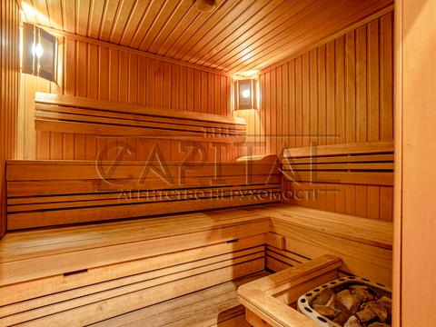 коммерческая по адресу Бориспільський, 1