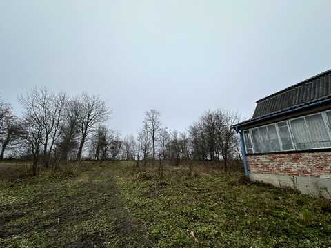 будинок за адресою Джерельна, 15