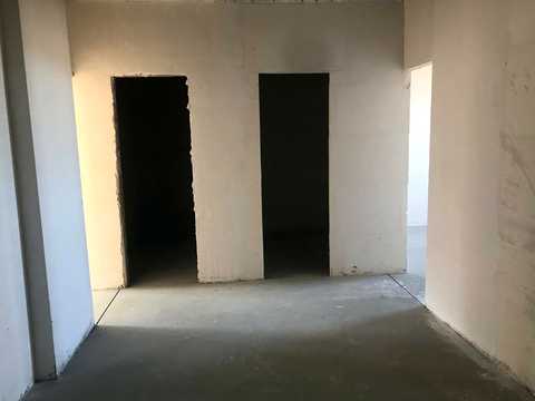 квартира по адресу Шкільна, 35