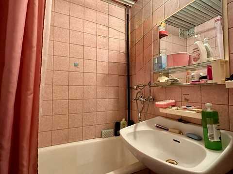 квартира за адресою Харків, Салтівське шосе, 250а