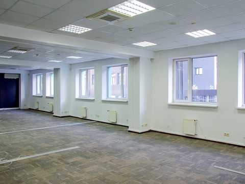 комерційна за адресою Миколи Пимоненка вул., 13