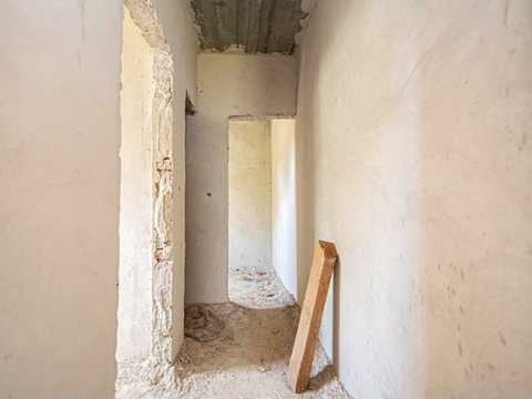 дом по адресу Топольная ул., 5