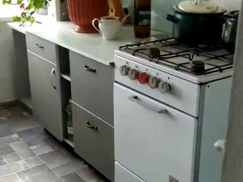 квартира за адресою Джорджа Вашингтона вул. (Батальна), 17