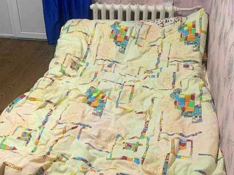 кімната за адресою Остроградських вул. (), 24
