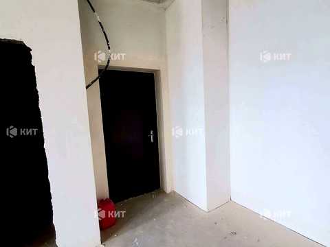 квартира за адресою Ахсарова вул., 13А