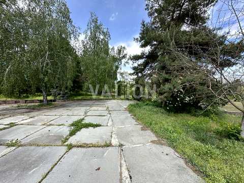 будинок за адресою Кодівська, 3-а