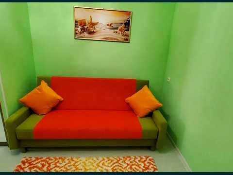 квартира за адресою Нежинская , 27 