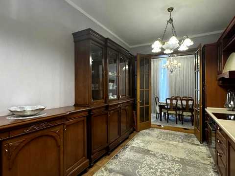 квартира по адресу Фонтанская дорога ул., 123