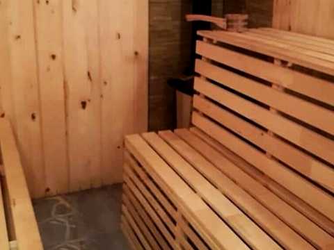комерційна за адресою смт. Дашава, Стрийська, 4