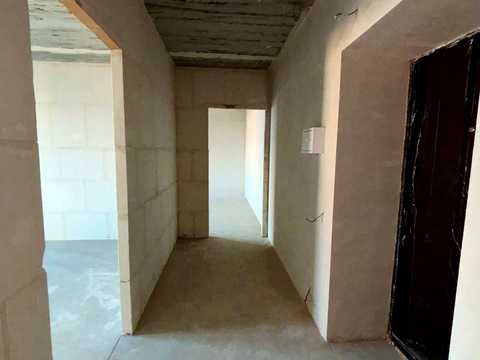 квартира по адресу Соборная ул., 107-Б