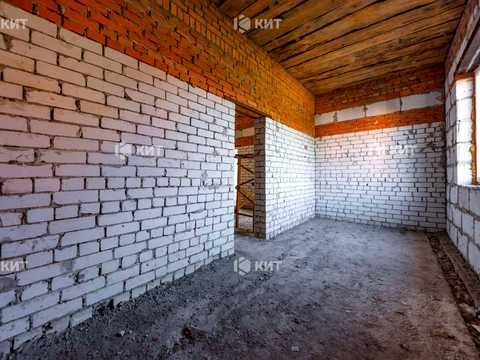будинок за адресою Харків, Золоторевський пров.