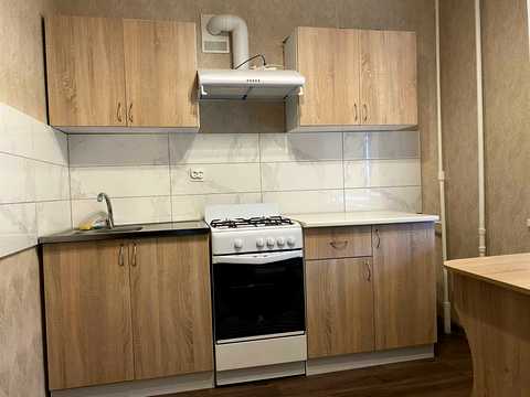 квартира за адресою Болградська вул. (Грозненська), 56
