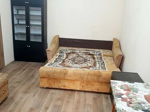 квартира за адресою Юлії Здановської вул. (Ломоносова), 50/2