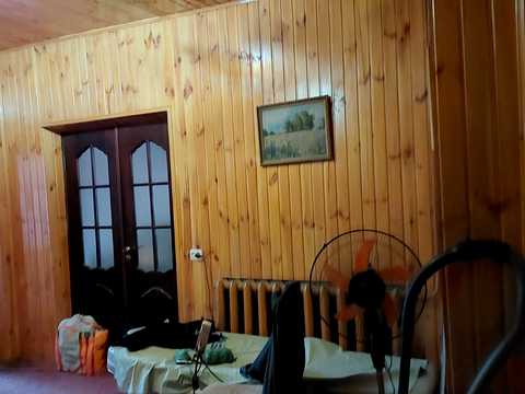 дом по адресу Горохольських