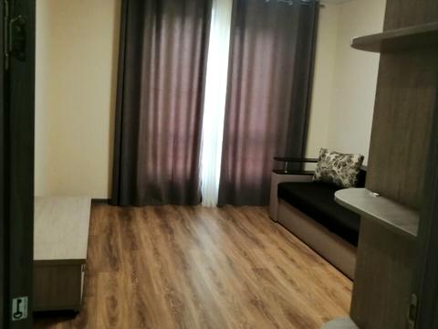 квартира за адресою Академіка Шалімова вул., 59