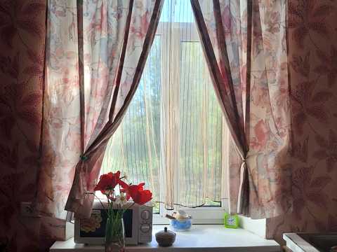 квартира за адресою Григорія Сковороди вул., 19