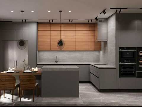 квартира за адресою Саперне Поле вул., 3
